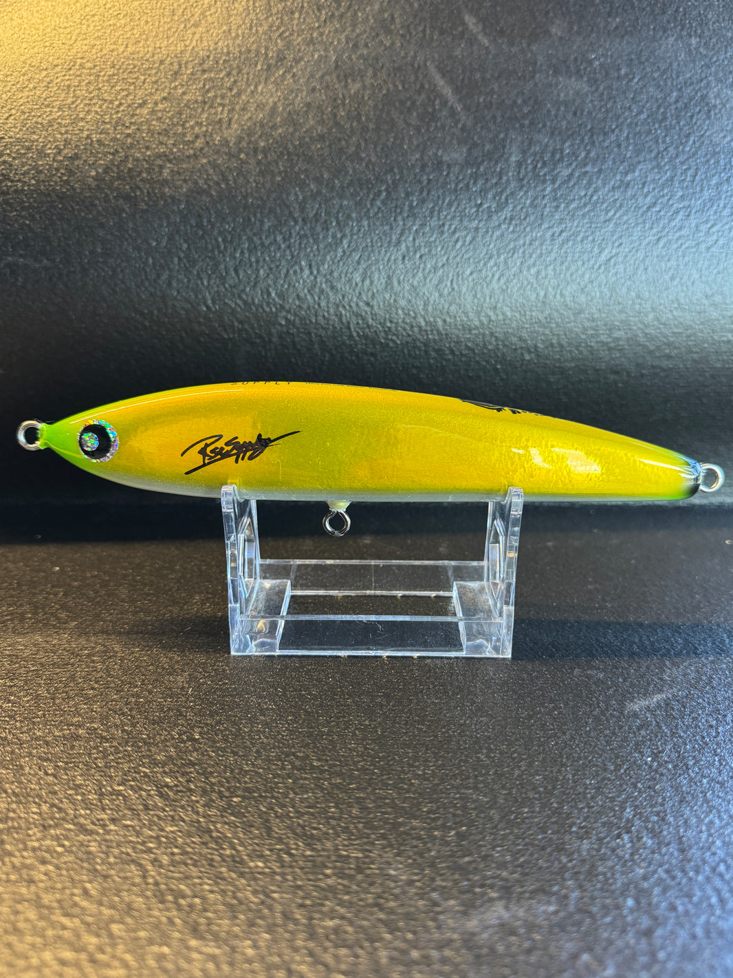 RST SUPPLY - RiLaNa180