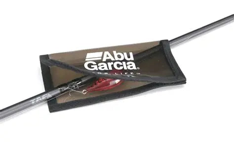 ABU GARCIA - Abu Lure Wrap