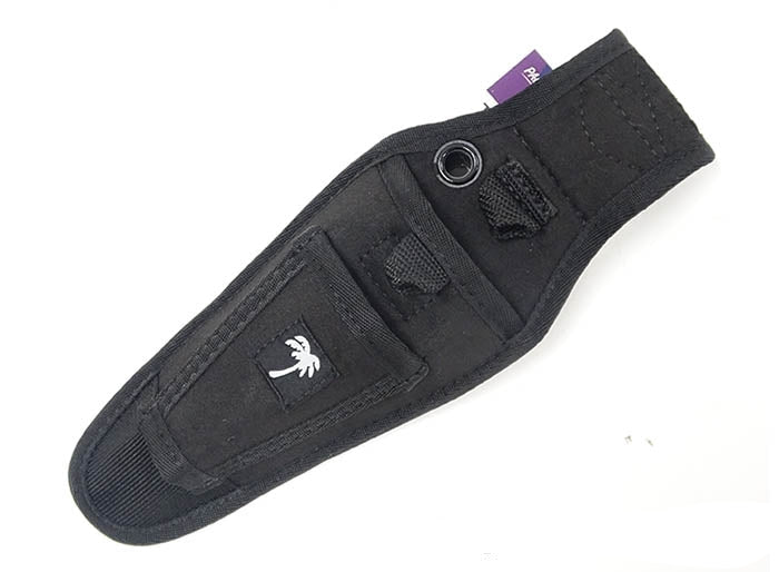 Palms Twin Pliers Holder