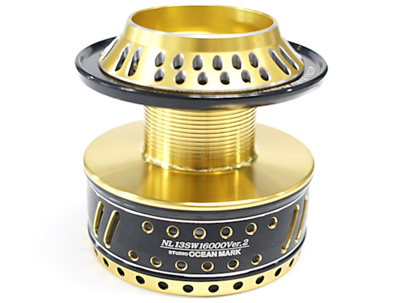 SOM NO LIMITS 13SW16000 Ver2-BD(18)