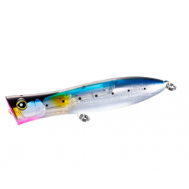 Shimano Ocea Bomb Throttle 200mm 110g