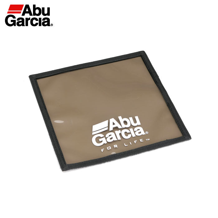 ABU GARCIA - Abu Lure Wrap