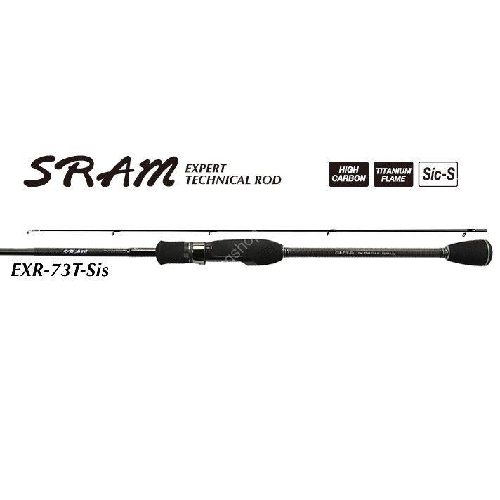 TICT +SRAM