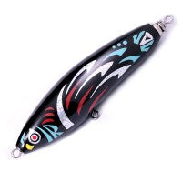 HISHIMO - Kotori Lures