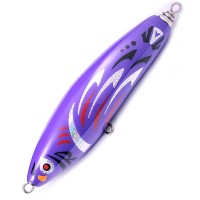 HISHIMO - Kotori Lures