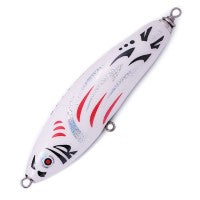 HISHIMO - Kotori Lures