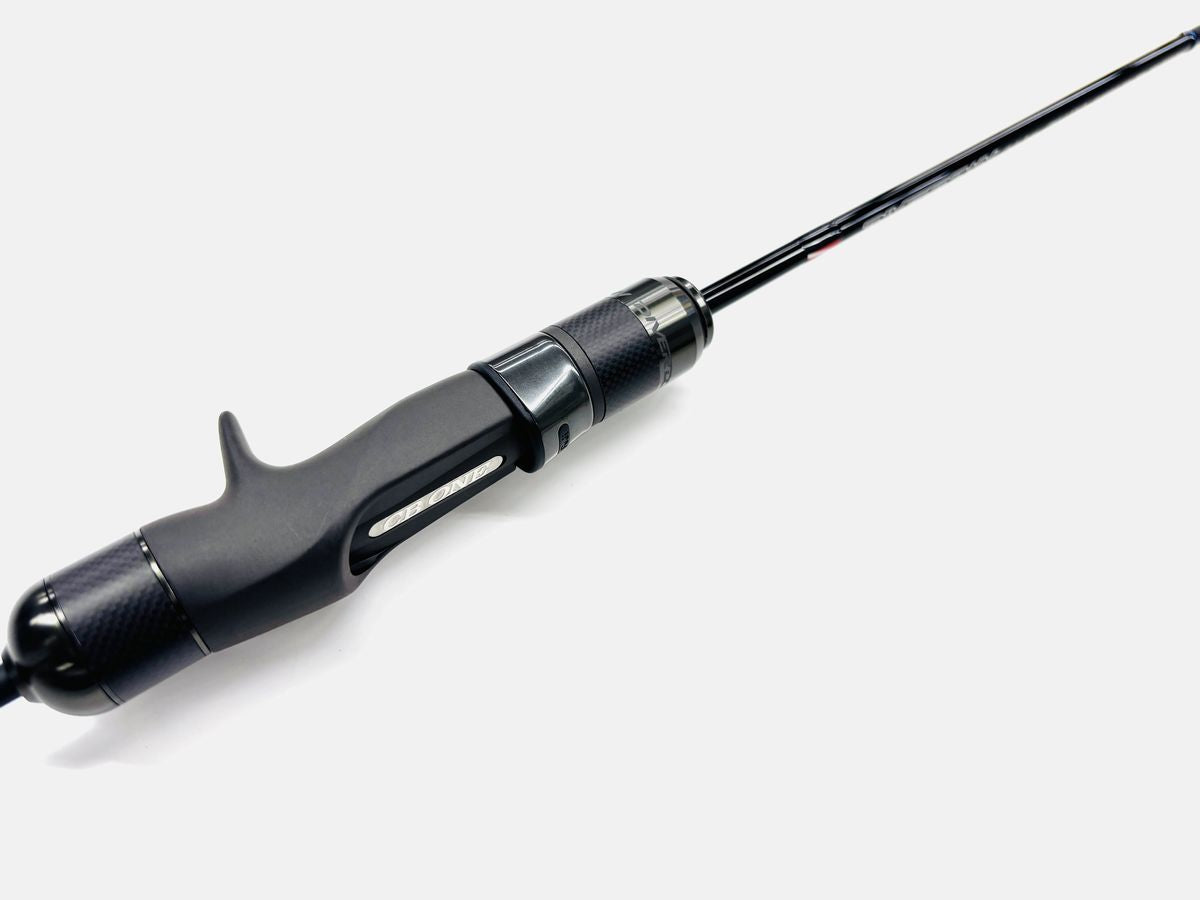 CBone Diver Down CP61/4 Solid