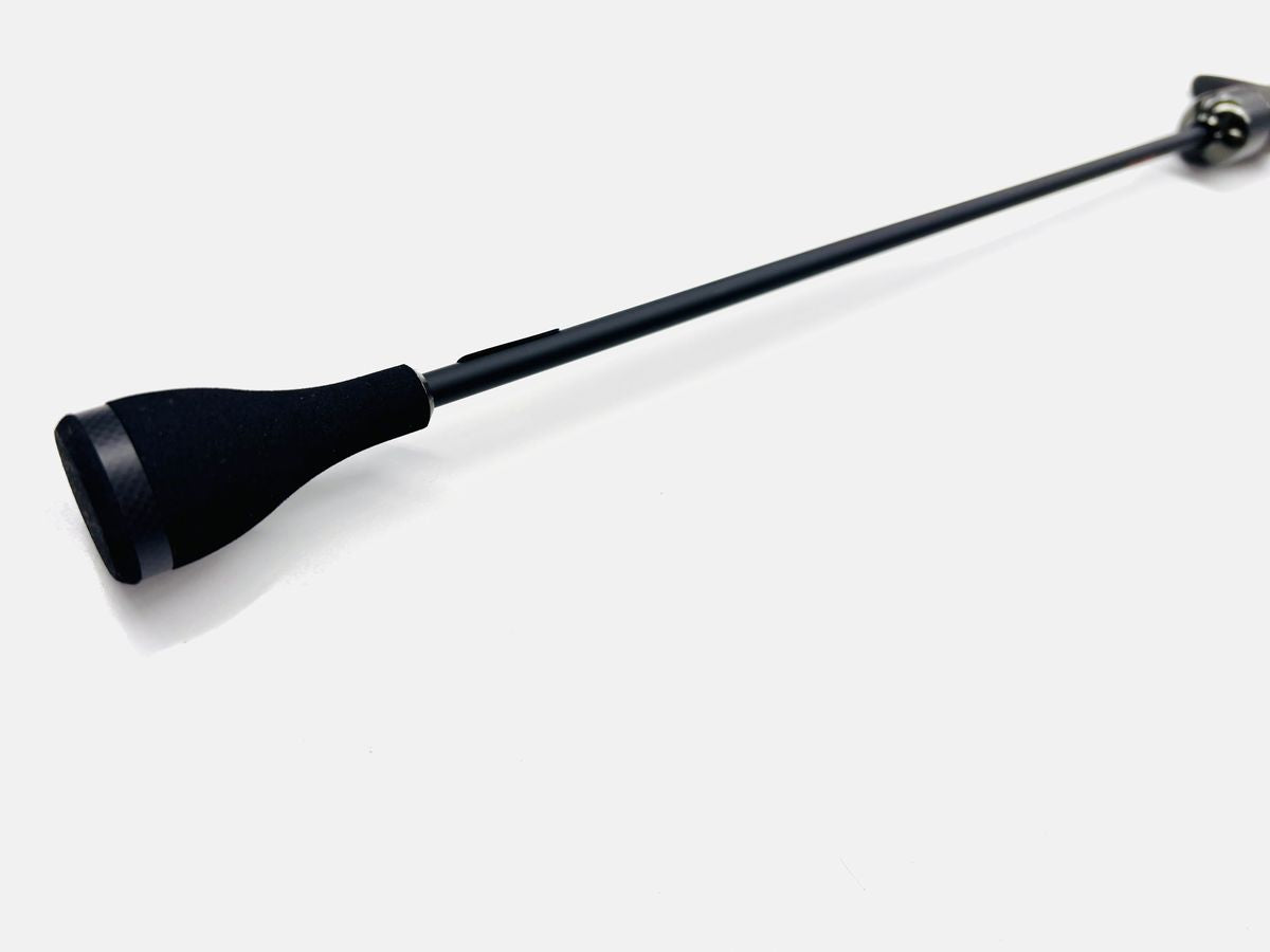 CBone Diver Down CP61/4 Solid