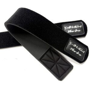 Yamaga Blanks Rod Belt