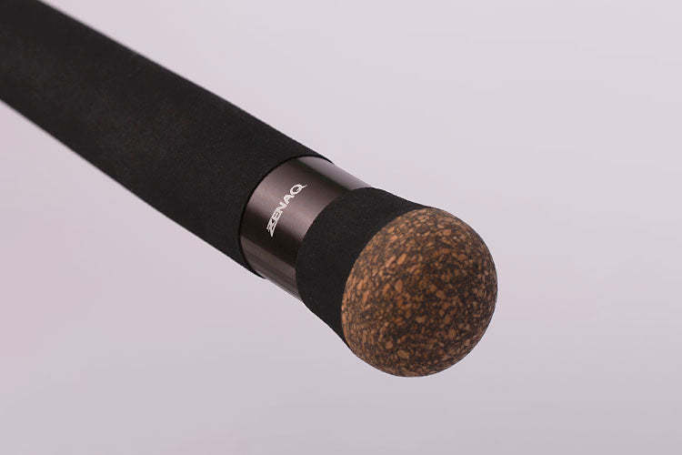 Zenaq SINPAA 83 Hiramasa