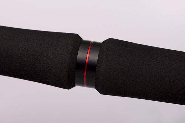 Zenaq SINPAA 83 Hiramasa