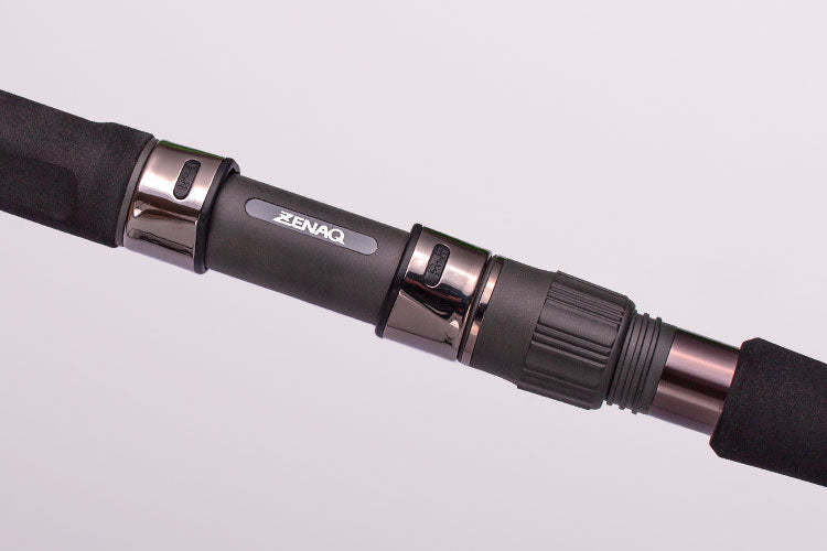 Zenaq SINPAA 83 Hiramasa