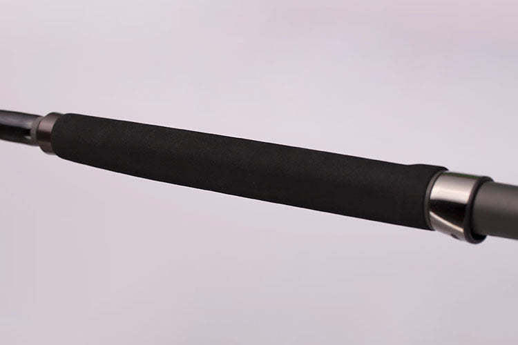 Zenaq SINPAA 83 Hiramasa