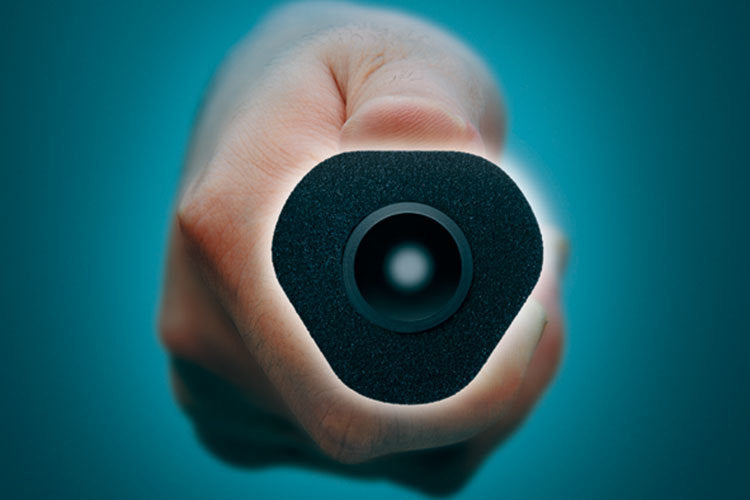 Zenaq SINPAA 83 Hiramasa