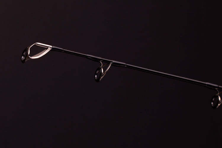 Zenaq SINPAA 83 Hiramasa