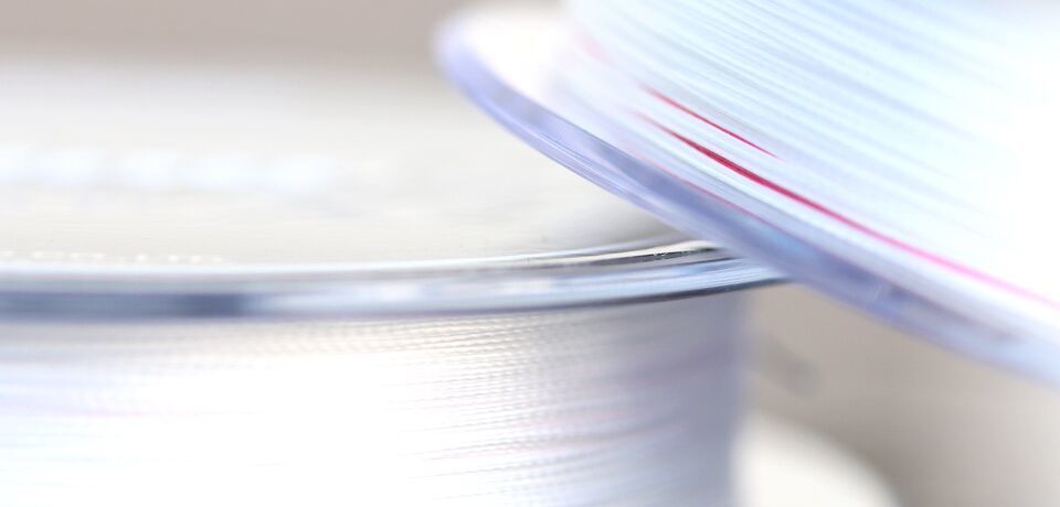 Varivas Avani Casting PE Max Power X8