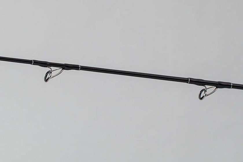 Zenaq Muthos Sonio Surf Rod
