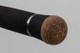 Zenaq Muthos Sonio Surf Rod