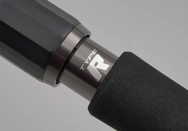 Zenaq Tobizo "Type R" Popping Rod