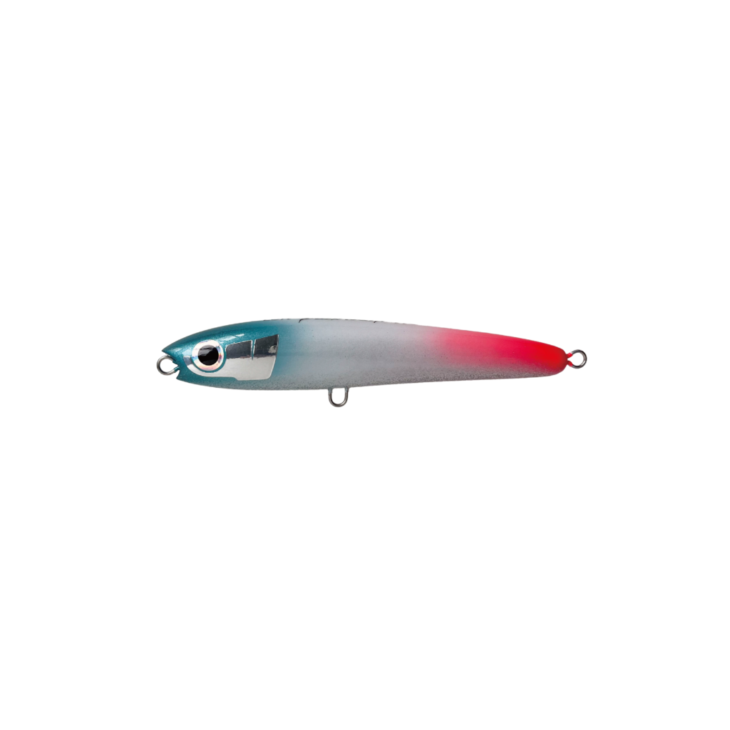 Left Lures BackWash 190