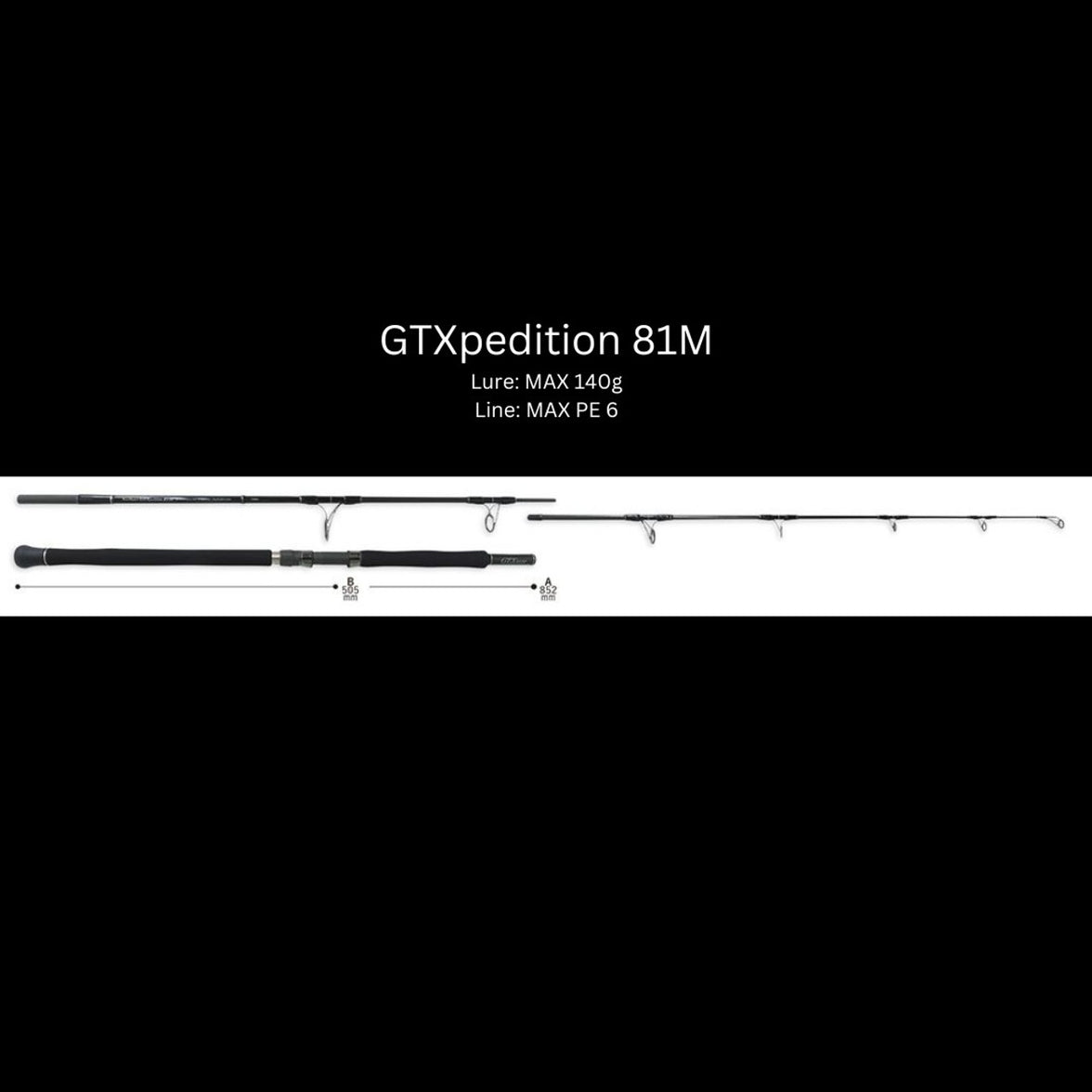 Ripple Fisher OceanVoyager