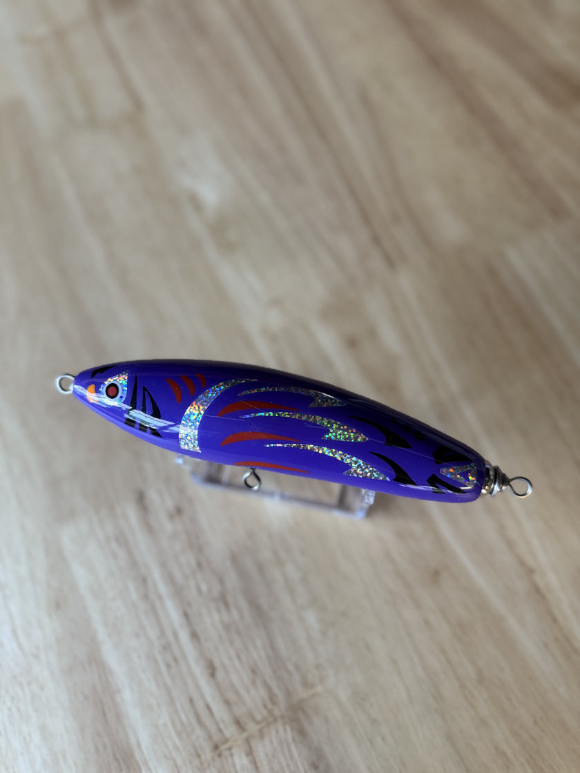 HISHIMO Kotori 160