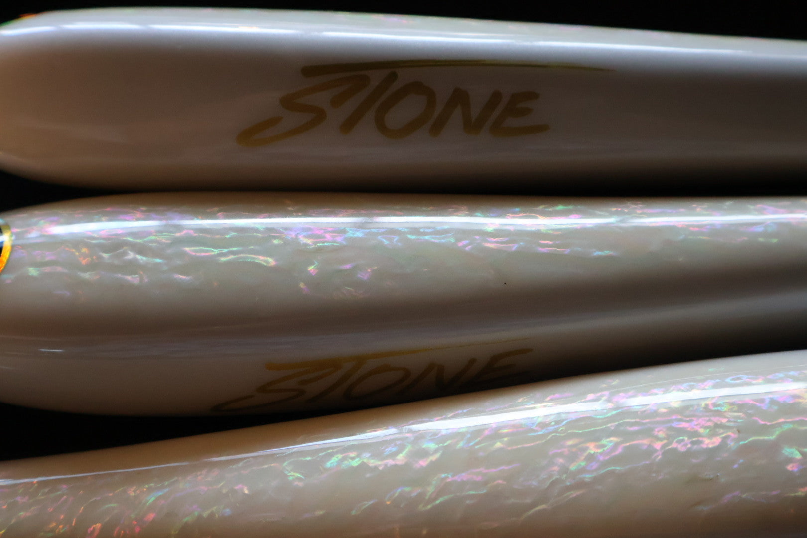 Stone Lures Proa