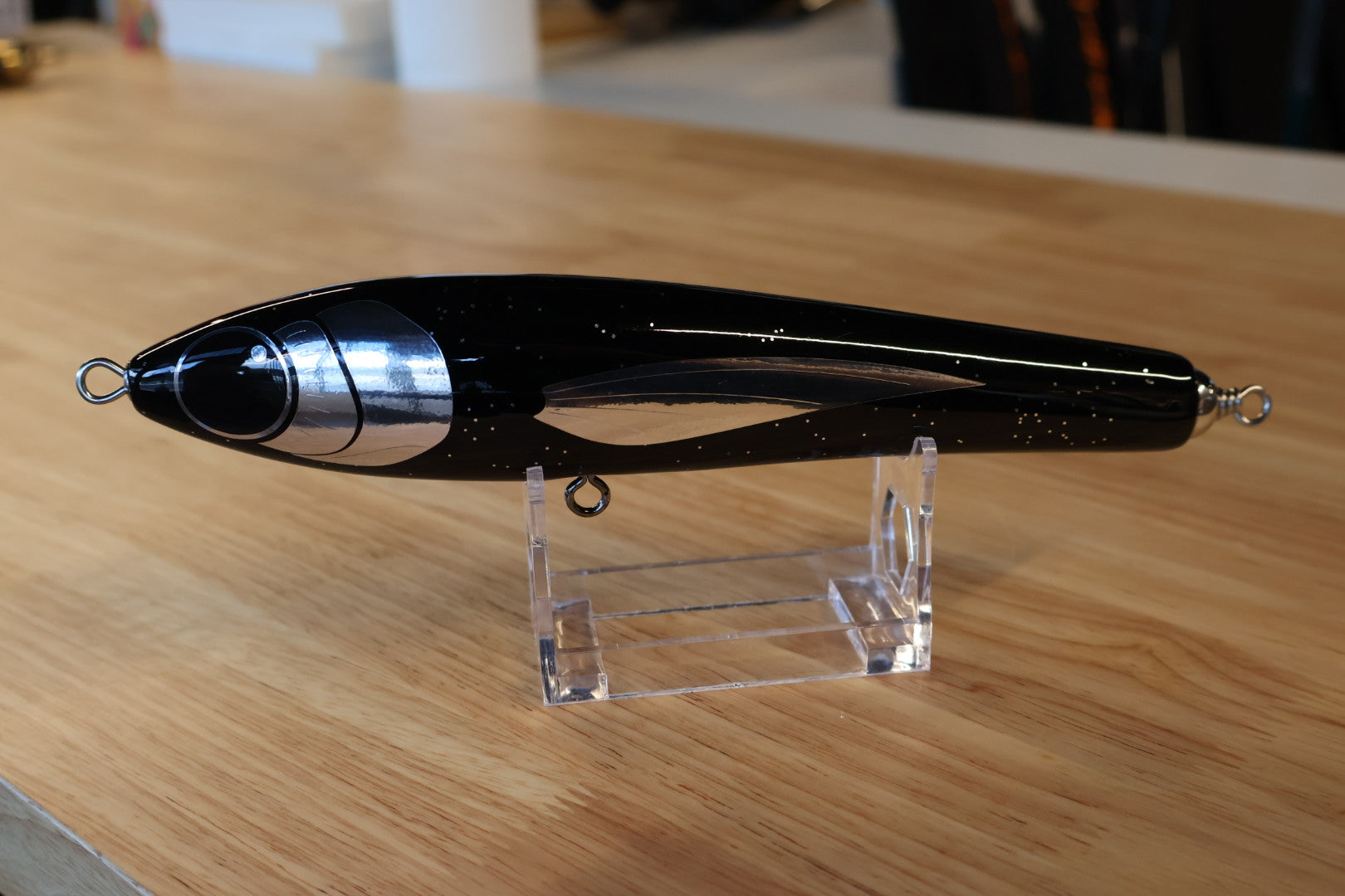 Stone Lures Proa