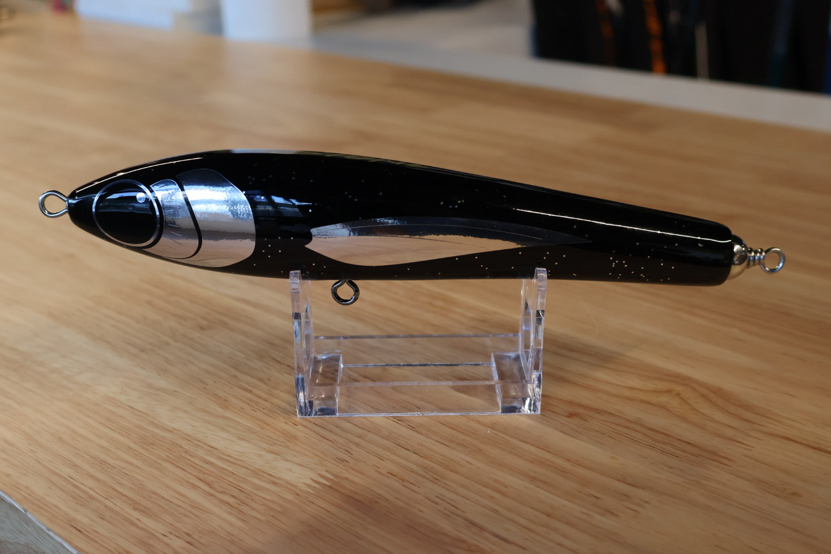 Stone Lures Proa