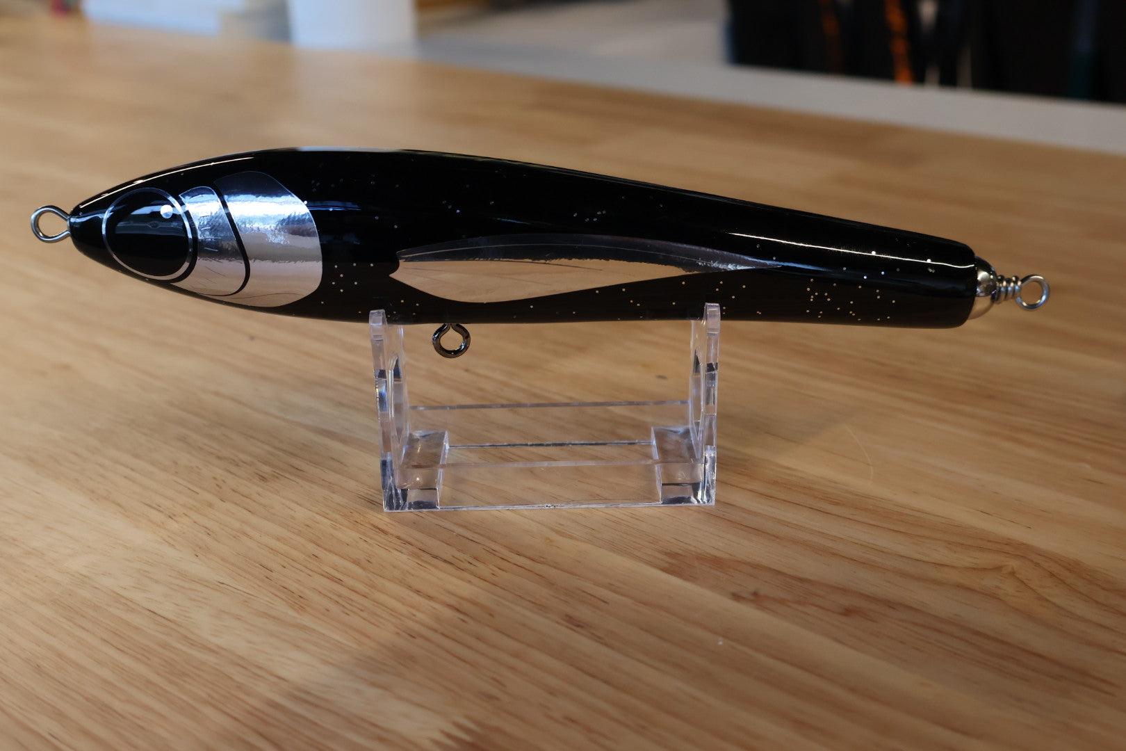 Stone Lures Proa