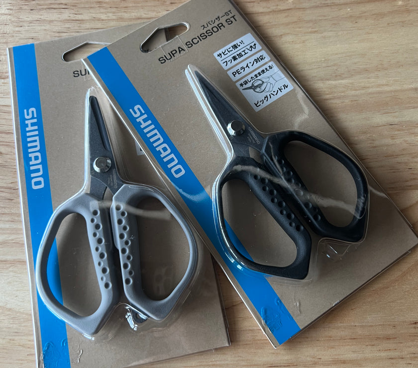 SHIMANO CT-522Q