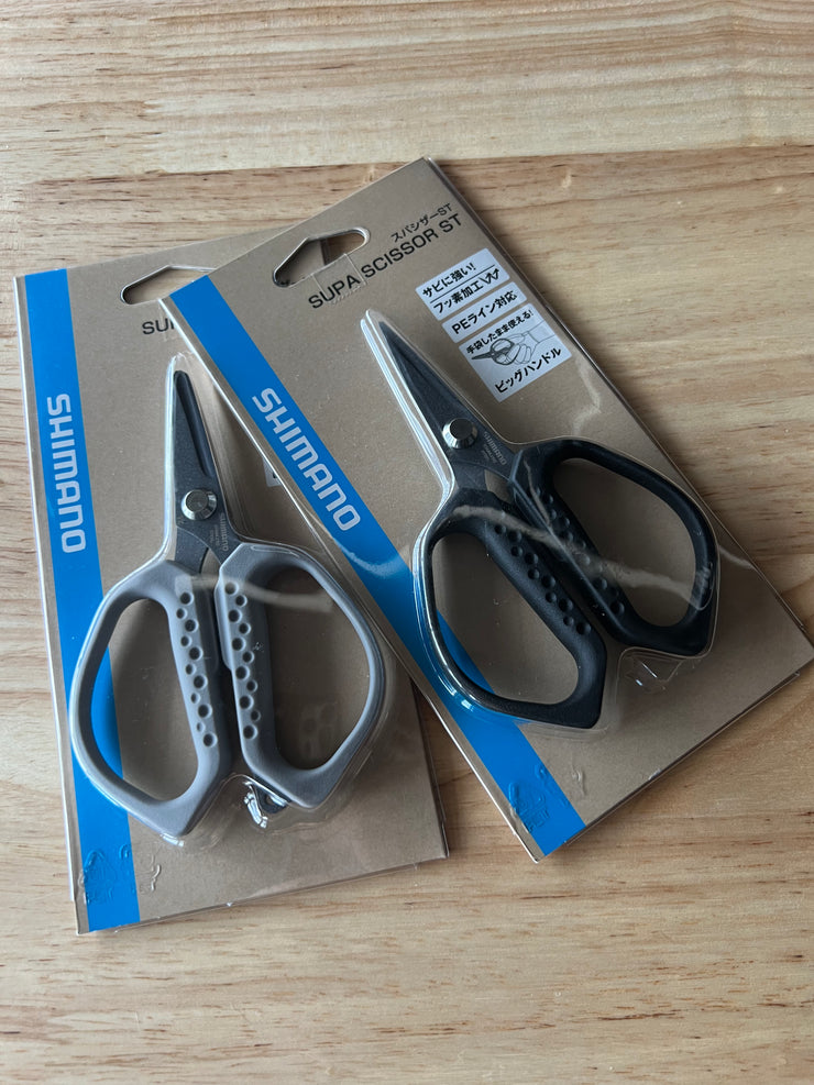SHIMANO CT-522Q