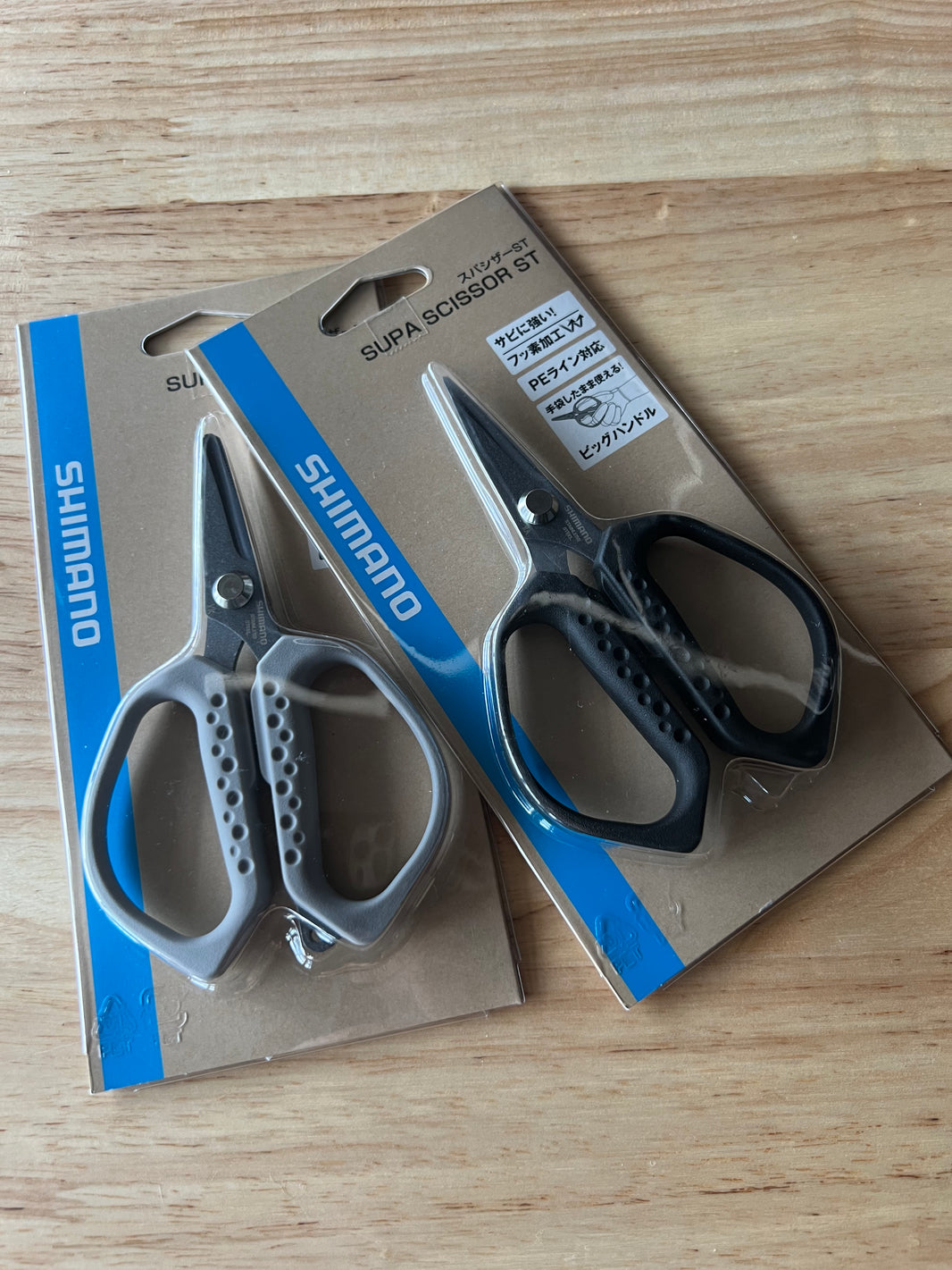 SHIMANO CT-522Q