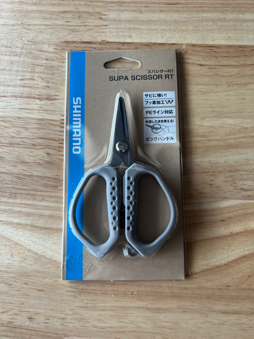 SHIMANO CT-522Q