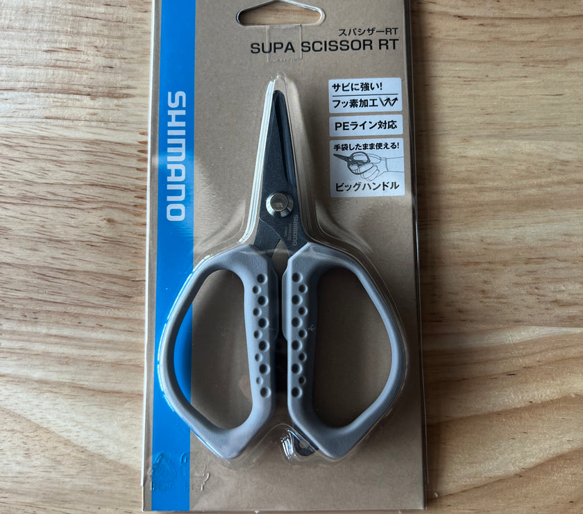 SHIMANO CT-522Q