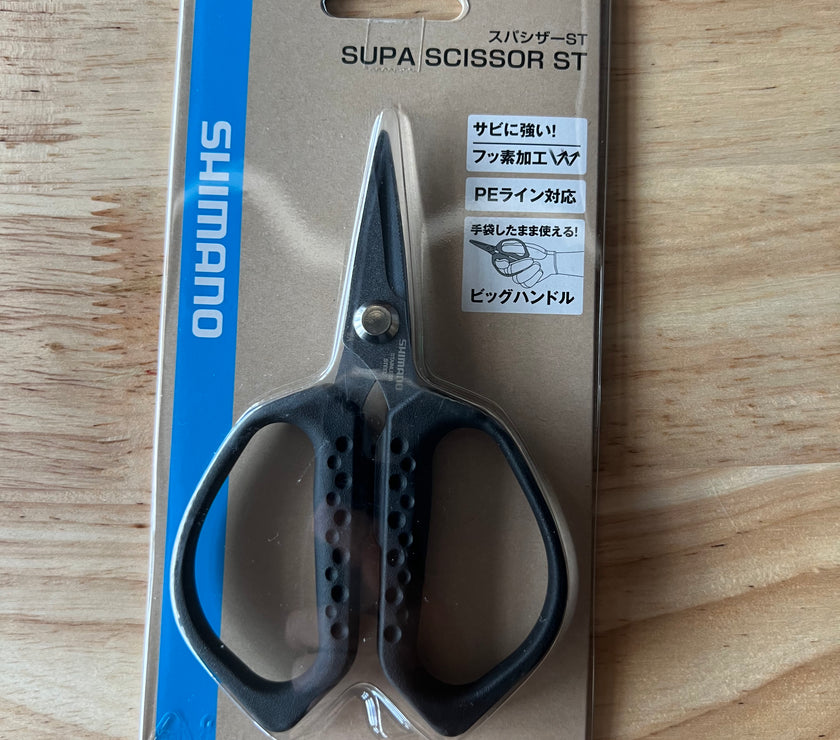 SHIMANO CT-522Q
