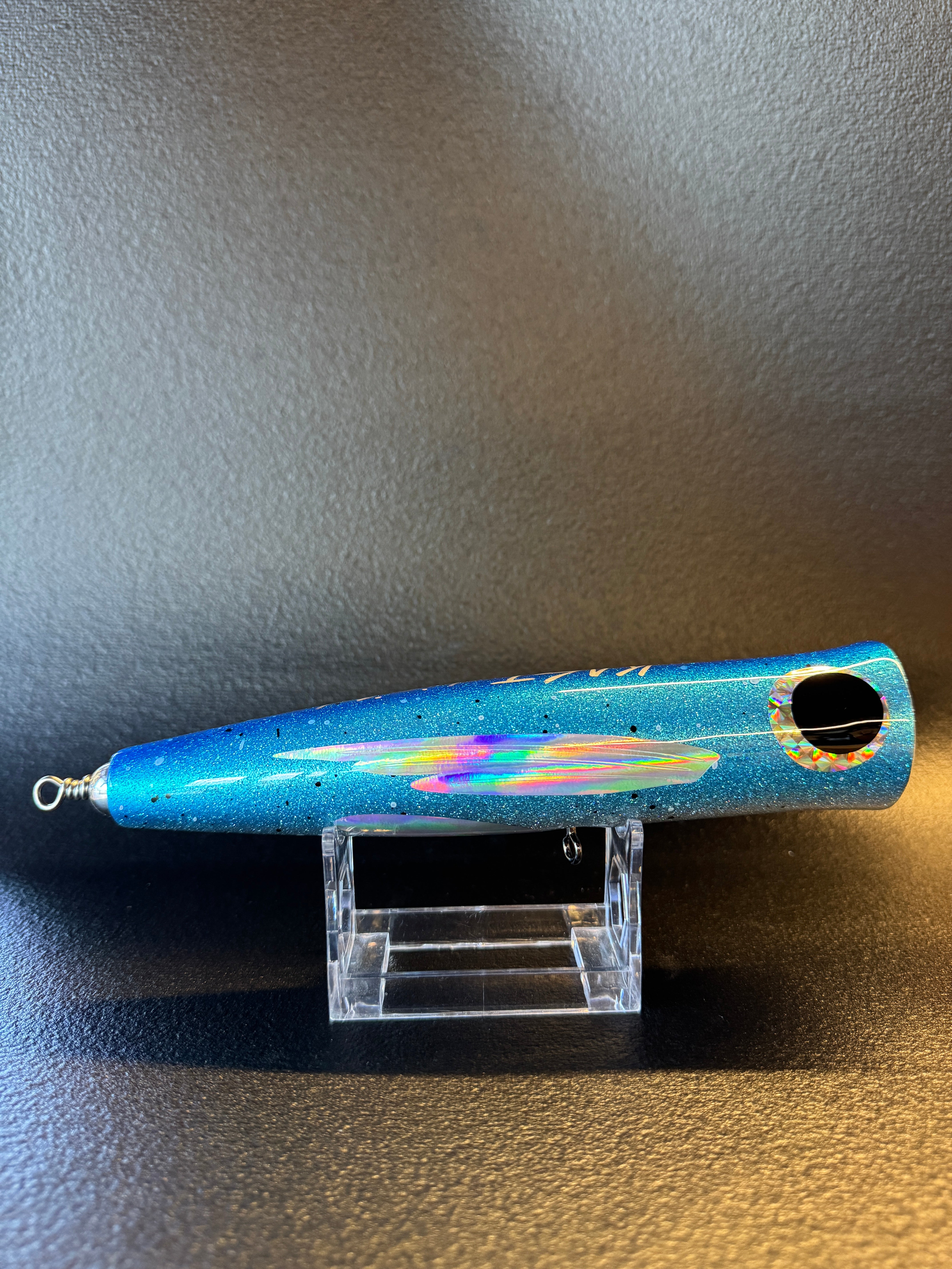Stone Lures HALIGI