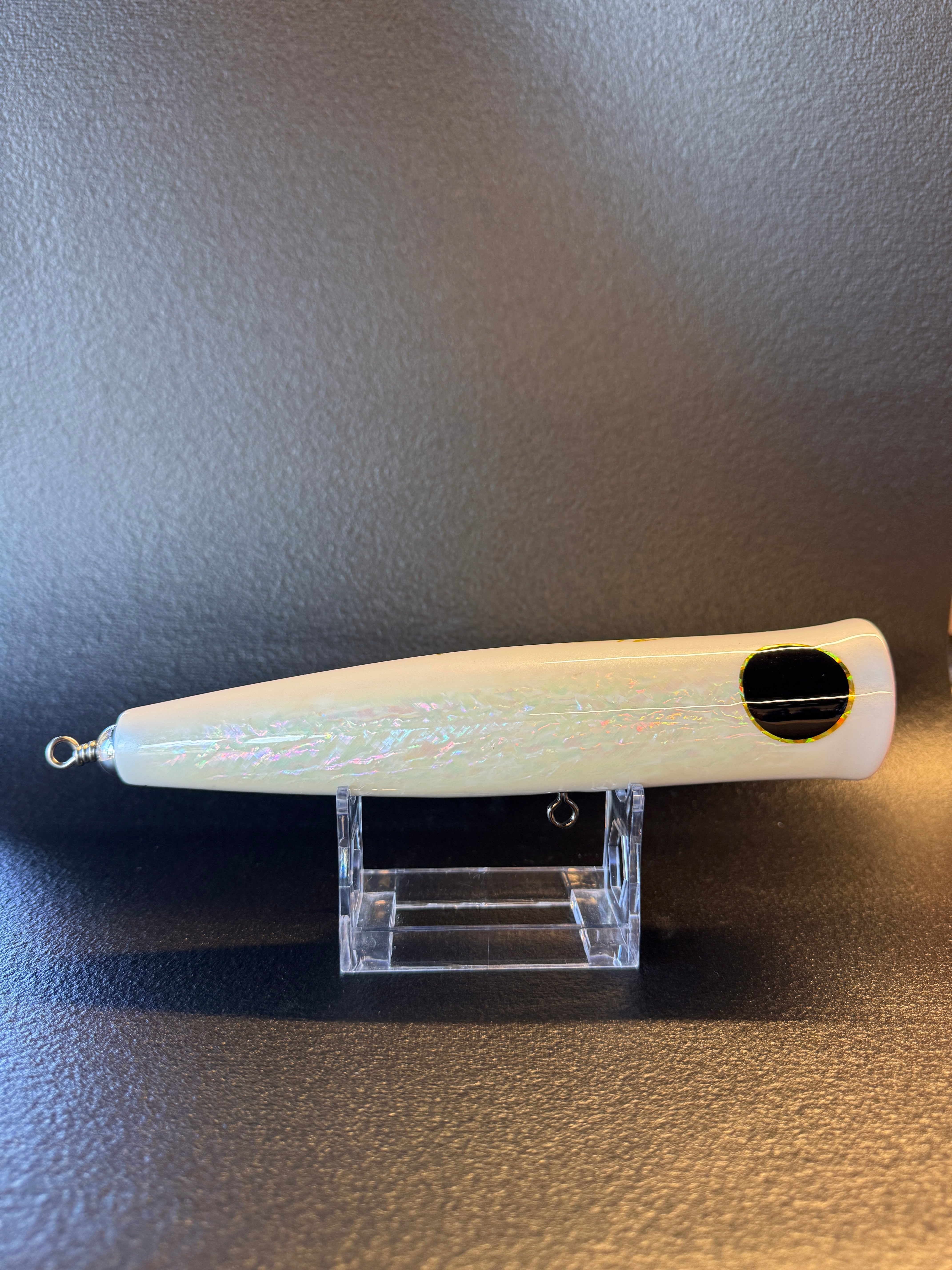 Stone Lures HALIGI