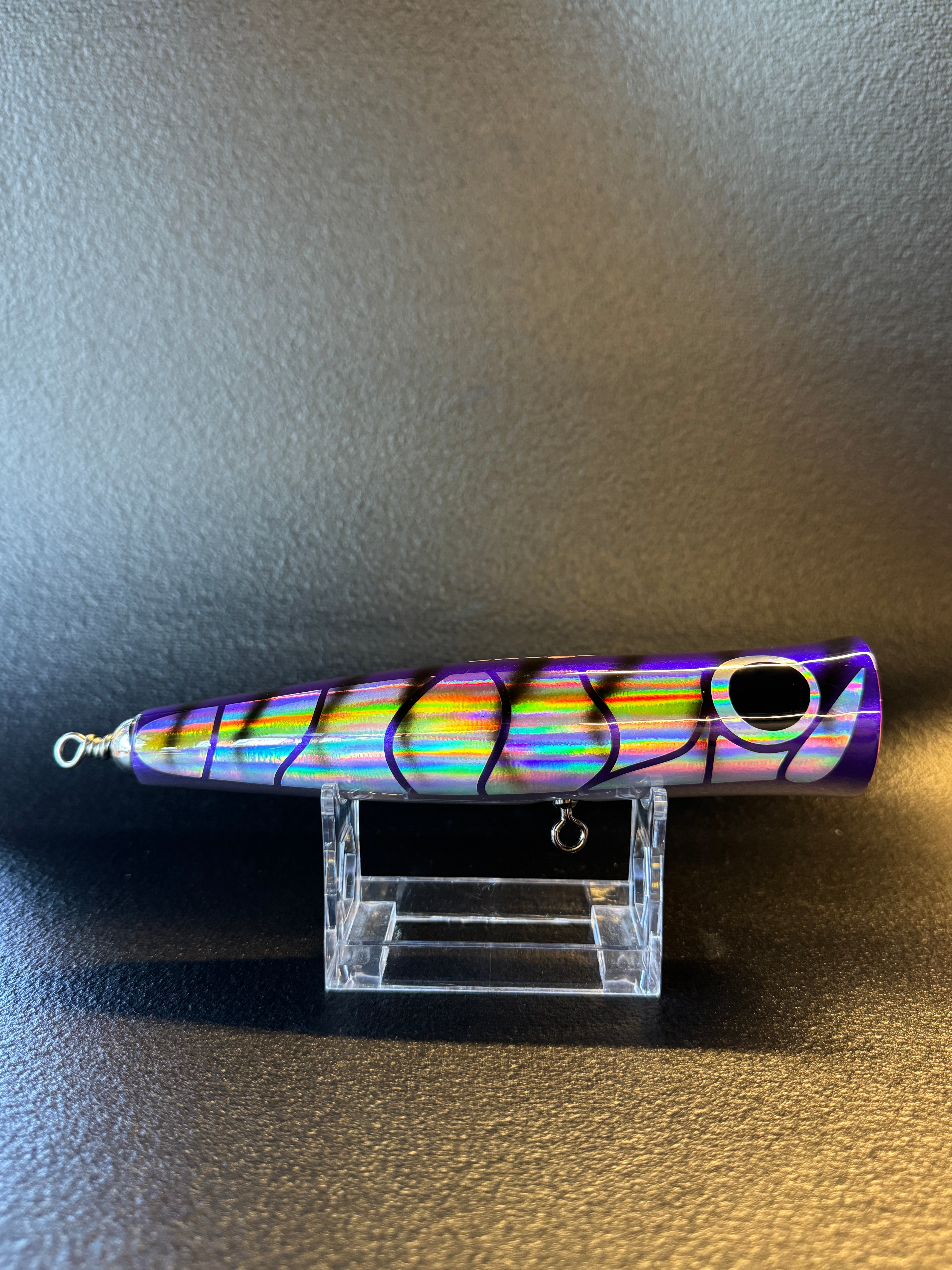 Stone Lures HALIGI