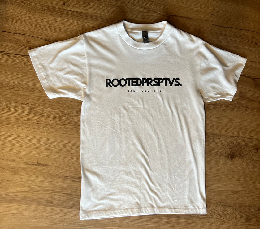 KAST CULTURE ROOTSPRSPTV