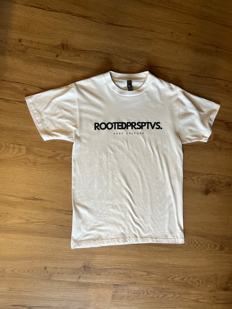 KAST CULTURE ROOTSPRSPTV