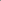 FTF - FOR THE FISH: SUPPLIER OF WET GOODS