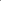 FTF - FOR THE FISH: SUPPLIER OF WET GOODS