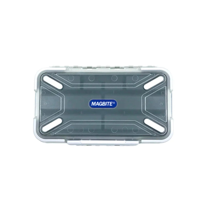 MAGBITE MAGTANK CHEST