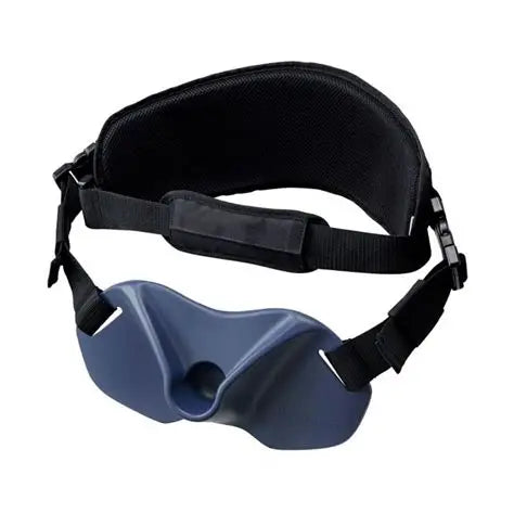 Shimano Fight Belt BE-200V