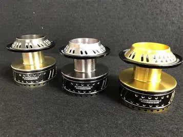 SOM NO LIMITS 13SW16000 Ver2-BD(18)