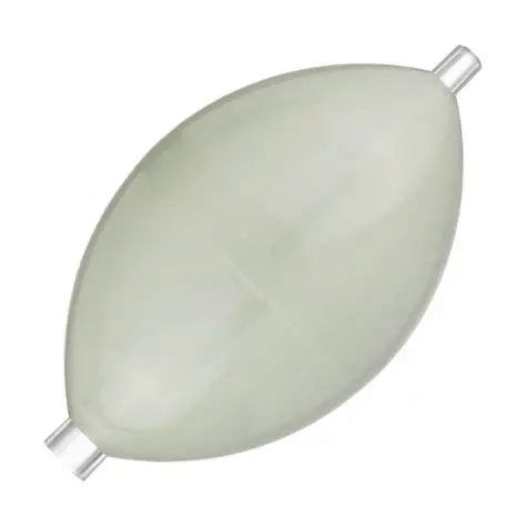 Double X Tackle - Tough Bubble