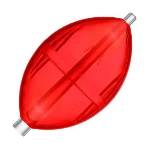 Double X Tackle - Tough Bubble