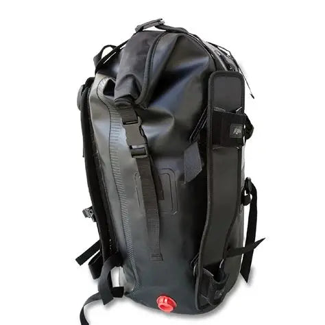 Ripple Fisher Waterproof Back Pack