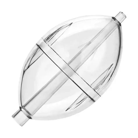 Double X Tackle - Tough Bubble